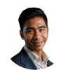 Raymond J.’s profile picture