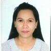 Carol L.’s profile picture