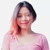 Profile picture of Renzel A., Introduction