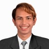 Profile picture Implementation Specialist | Editor | Teacher