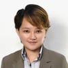 Rachel A.’s profile picture