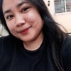 Crescel A.’s profile picture
