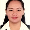 Haidee M.’s profile picture