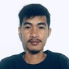 Jestoni M.’s profile picture