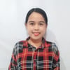 Angelica B.’s profile picture
