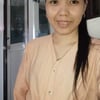 Profile picture of Mary G., Senior Purchasing Officer 