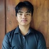 Eric C.’s profile picture