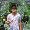 Matthew N.’s profile picture