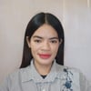 Aiza.’s profile picture