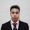 Jejomar P.’s profile picture