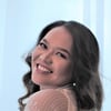 Precious J.’s profile picture