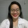 Mariedoll J.’s profile picture
