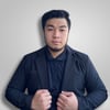 Richmond P.’s profile picture