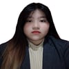 Stephanie L.’s profile picture