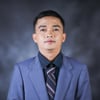 Profile picture General Virtual Assistant