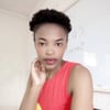 loise w.’s profile picture
