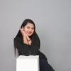 Profile picture General Admin VA I Customer Support Specialist I Canva Designer