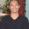 Julius E.’s profile picture