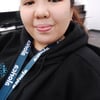 Patricia D.’s profile picture