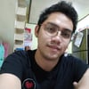 Jam M.’s profile picture