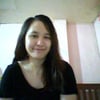 Profile picture of Jarah M., Technical/Customer Service Representative