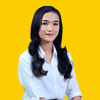 Crissa N.’s profile picture