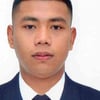 Profile picture of John C., Data Entry Clerk,Customer Service Representative,Sales Representative, Writer and Consultant.