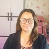 Katrina L.’s profile picture