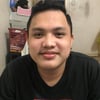 Newton J.’s profile picture