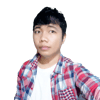 Kuel.’s profile picture