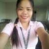 Mary A.’s profile picture