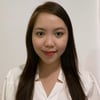 Mae A.’s profile picture