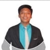 Carl R.’s profile picture