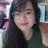 Janel M.’s profile picture