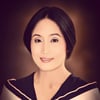 Profile picture of Milky J., Virtual Assistant