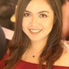 Profile picture of Rhea B., Operations Manager