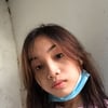 Julianah C.’s profile picture