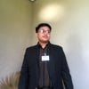 Profile picture SEO Specialist