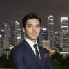 Profile picture SaaS Customer Onboarding Specialist | Fortune 500-Trained