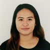 Profile picture Project Sales Support Staff