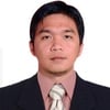 Francis C.’s profile picture