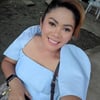 Profile picture of Merry R., Virtual Assistant 