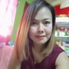 jhanenacar06@gmailcom.’s profile picture