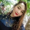 Fritzi D.’s profile picture