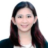 Profile picture of Joanne M.