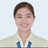 Loren H.’s profile picture