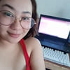 Profile picture of Syhra I., Hotshot Virtuat Assistant and Web Researcher