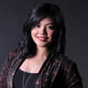 Profile picture of Alyssa C., 3d visualizer & Interior Decorator