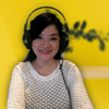 Profile picture of Carmela P., Stellar Virtual Assistant