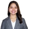 Profile picture of Ionah M., Virtual Assistant
